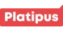 Platipus