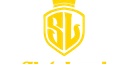 Slotoland