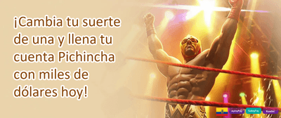 Bono por Referir Amigos promotion