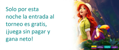 Apuesta Gratis Liga Pro ⚽ promotion