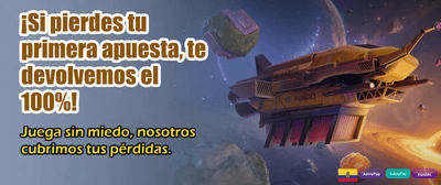 Cuotas Altas, Premios Reales