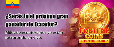 Gana Más con Cada Jugada