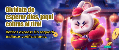 Tus Deportes Favoritos Aquí