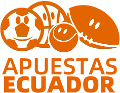 Casa de Apuestas Ecuador Logo